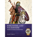 Fortissimi and Validissimi: The Batavian Auxiliaries of the Roman Army