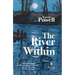 The River Within