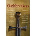 Oathbreakers: The War of Brothers That Shattered an Empire and Made Medieval Europe