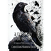 A Good Day For Crows