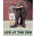 Life at the Zoo: Behind the Scenes with the Animal Doctors