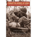 Forgotten Heroes of World War II: Personal Accounts of Ordinary Soldiers-Land, Sea, and Air