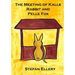 The Meeting of Kalle Rabbit and Pelle Fox