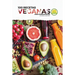 100 recetas veganas para principiantes