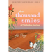The Thousand Smiles of Nicholas Goring