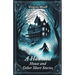A Haunted House and Other Short Stories