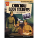 Choctaw Code Talkers: Elite Secret Messengers of World War I