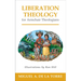 Liberation Theology for Armchair Theologians