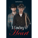 A Cowboy's Heart