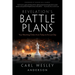 Revelation's Battle Plans: Your Marching Orders from Today to the Last Day