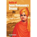 India of swami vivekanand dreams