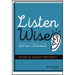 Listen Wise: Teach Students to Be Better Listeners