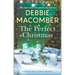 The Perfect Christmas: A Holiday Romance Novel