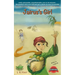 Jairus's Girl