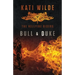 Bull & Duke: The Hellfire Riders