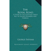 The Royal Road: A Study in the Egyptian Tarot, Key to Sacred Numbers and Symbols