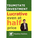 Tsumitate Investment: Lucrative even at half price: Changing the image of investing