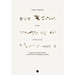 Echo Otherwise: A Poetics of Sound and Loss in Ancient and Contemporary Poetry