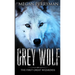 Grey Wolf