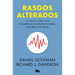Rasgos Alterados / Altered Traits
