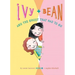 Ivy and Bean and the Ghost That Had to Go: #2