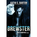 Brewster