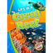 Life in a Coral Reef