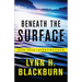Beneath the Surface