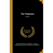 The Virginians; Volume 1