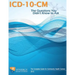 ICD-10-CM: The Questions You Didn't Know to Ask: The Complete Guide for Community Health Centers
