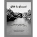 With the Current: A Meditative Tribute to 18 Harmonizing Movements Qigong