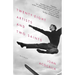 Twenty-eight Artists and Two Saints: Essays