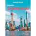 Lonely Planet Pocket Shanghai