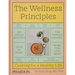 The Wellness Principles: Cooking for a Healthy Life