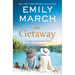 The Getaway