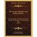 The Chicago, Millington And Western Railway: A Narrow-Guage Line Across The State Of Illinois, From Chicago To The Mississippi River (1877)