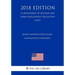 Model Manufactured Home Installation Standards (US Department of Housing and Urban Development Regulation) (HUD) (2018 Edition)