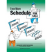 Even More Schedule for Sale: Advanced Work Packaging, for Construction Projects