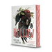 Hollow