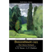 Cherry Orchard: Vishnevyi Sad