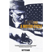 A Man and A Motorcycle: How Hamid Karzai Came to Power