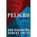 Peligro / Peril