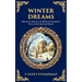 Winter Dreams: Obsession, Class & Lost Illusions beneath the Frost of the American Dream