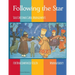 Following the Star, Solo Christmas Carol Arrangements for Unaccompanied Violin