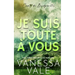 Je Suis Toute À Vous
