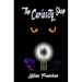 The Curiosity Shop