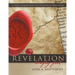 Revelation, Simply Put: A Visual Commentary on the Book of Revelation