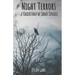 Night Terrors: A Collection of Short Stories