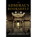 The Admiral's Bookshelf