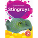 Stingrays